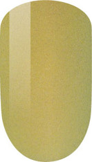 LeChat Perfect Match - Top The Box Office (PMS82)