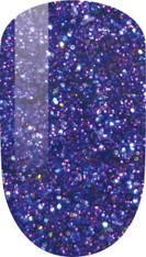 LeChat Perfect Match - Ready For My Close-Up (PMS83)