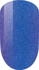 LeChat Perfect Match - Starstruck (PMS84)