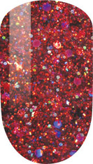 LeChat Perfect Match - Goddess Of Samba (PMS87)