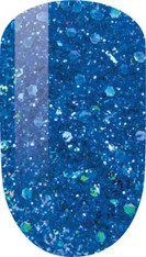 LeChat Perfect Match - Trios Electricos (PMS90)