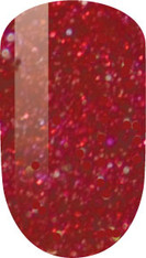 LeChat Perfect Match - XOXO (PMS93)