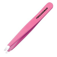Tweezerman Professional (Hot Pink)