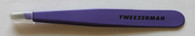 Tweezerman Professional (Purple)