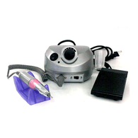 Sakura Nail Machine # 202