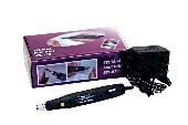 STL 213 Mini Nail Drill E File