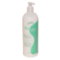 Gena Pedi Care w/ peppermint oil (16 oz)