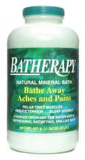 Batherapy (32 oz)