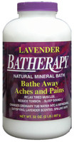 Batherapy Lavender (32 oz)