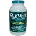 Batherapy (16 oz)