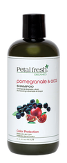 Pomegranate & Acai Shampoo