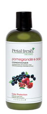Pomegranate & Acai Conditioner