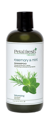 Rosemary & Mint Shampoo