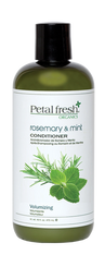 Rosemary & Mint Conditioner