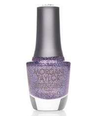 Morgan Taylor - Let Them Eat Cake