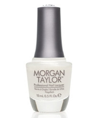 Morgan Taylor - Heaven Sent