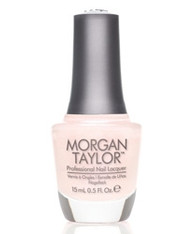 Morgan Taylor - Sweet Surrender