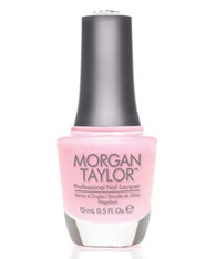 Morgan Taylor - New Romance