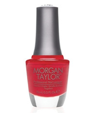 Morgan Taylor - Pretty Woman