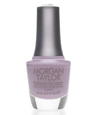 Morgan Taylor - Wish You Were Here