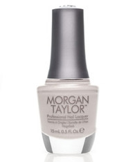 Morgan Taylor - Scene Queen