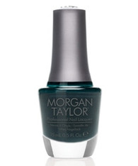 Morgan Taylor - Jungle Boogie