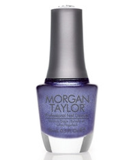 Morgan Taylor - Rhythm And Blues