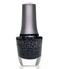 Morgan Taylor - Under The Stars