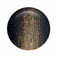 Harmony Gelish - Welcome To The Masquerade (01424)