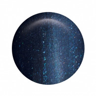 Harmony Gelish - Is It An Illusion? (01425)