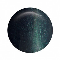 Harmony Gelish - The Dark Side (01427)