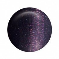 Harmony Gelish - The Perfect Silhouette (01460)