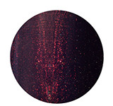 Harmony Gelish - Inner Vixen (01461)