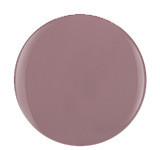 Harmony Gelish - I Orchid You Not (1100034)