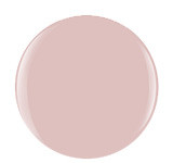 Harmony Gelish - Prim-Rose and Proper (1100033)