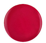 Harmony Gelish - Warm Up the Car-Nation (1100030)