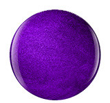 Harmony Gelish - Extra Plum Sauce (1100019)