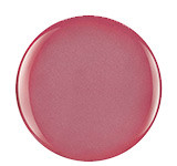 Harmony Gelish - Tex'as Me Later (01072)