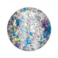 Harmony Gelish - Your Sleigh or Mine? (01483)