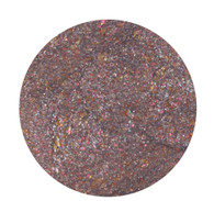 Harmony Gelish - Snowflakes & Skyscrapers (01880)