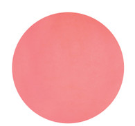 Harmony Gelish - Manga-Round with Me (01069)