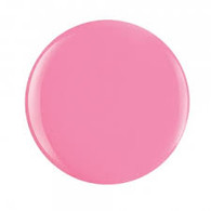 Harmony Gelish - Ella of a Girl (01058)