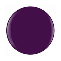 Harmony Gelish - Plum Tuckered Out (01071)