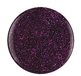 Harmony Gelish - Seal the Deal (01076)