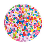 Harmony Gelish - Lots of Dots (01859)