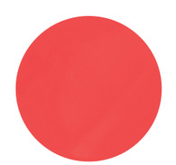 Harmony Gelish - Fairest of Them All (01590)