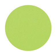 Harmony Gelish - Lime All the Time (01623)