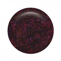 Harmony Gelish - Sugar Plum Dreams (01484)