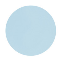 Harmony Gelish - Water Baby (formally known as My One Blue Love) (01595)