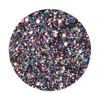 Harmony Gelish - Sledding in Style (01583)